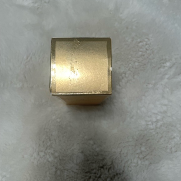 Elizabeth Arden VITAMIN C CERAMIDE CAPSULES RADIANCE RENEWAL SERUM 60 capsules - Picture 12 of 12